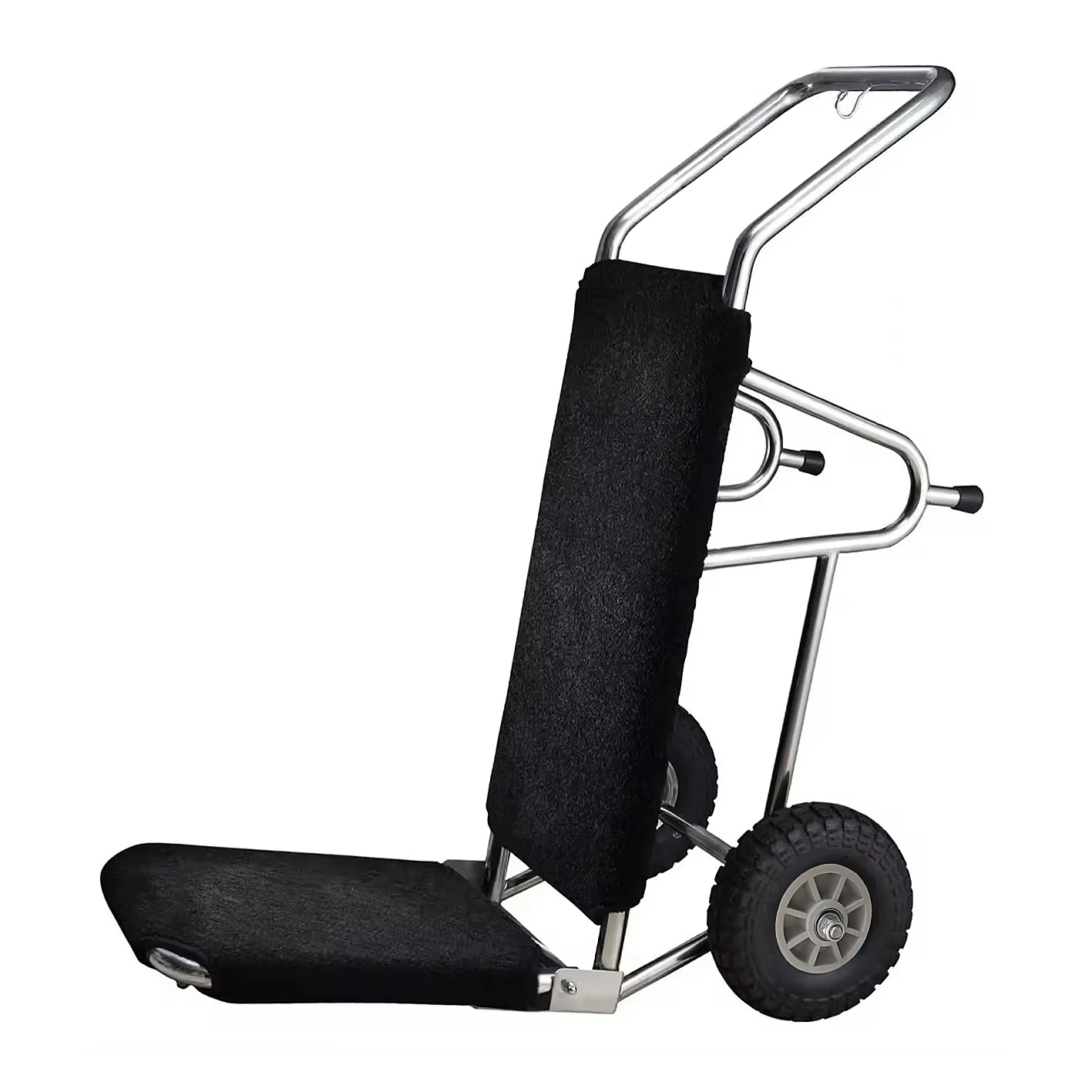 BELLMANS TROLLEY (INCLINED) - Image 4