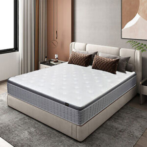 Mattress Pocket Spring Coil