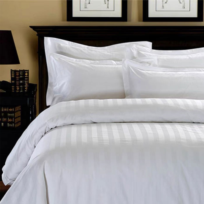 Duvet Infill (Alt Duck Down) - Image 3