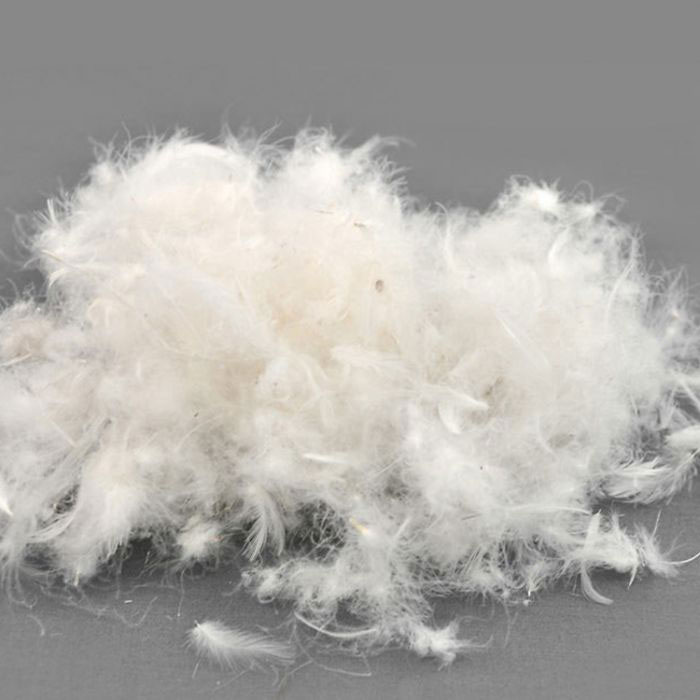 Duvet Infill (Alt Duck Down) - Image 4