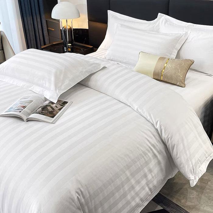 Duvet Infill (Goose Down) - Image 3