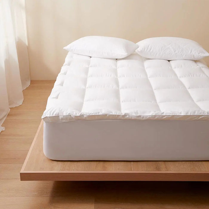 Mattress Topper - Image 2