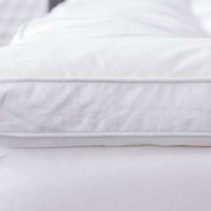 Mattress Topper - Image 3