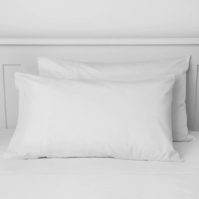 Pillow Case No Sham (Plain) - Image 2