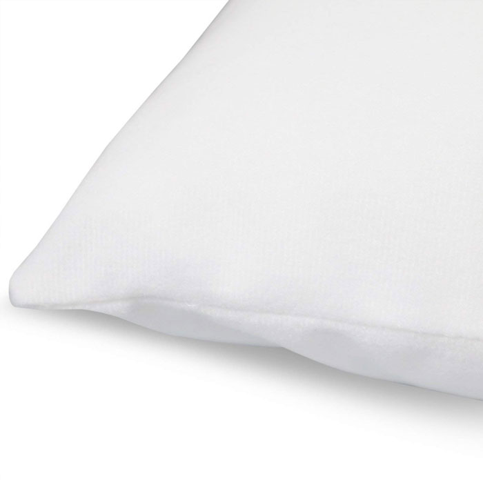Pillow Case No Sham (Plain) - Image 3