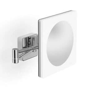 Illuminated Vanity Mirror (LED)