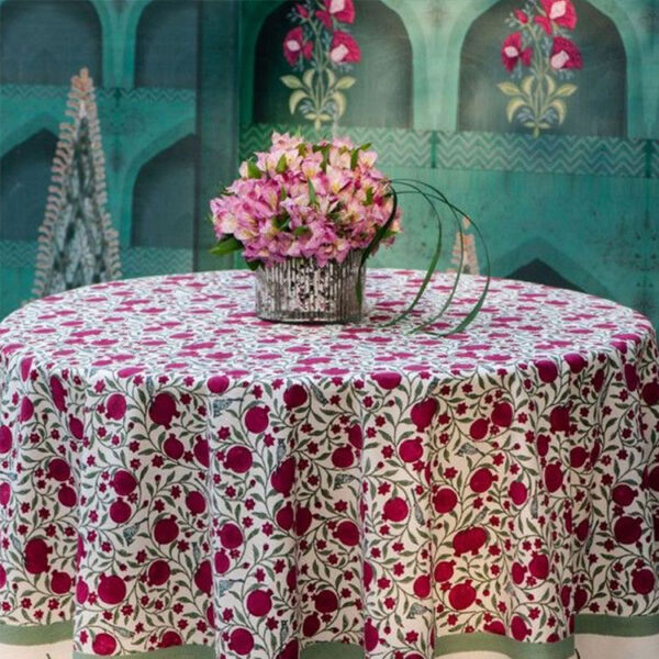 Table Topper - Image 2