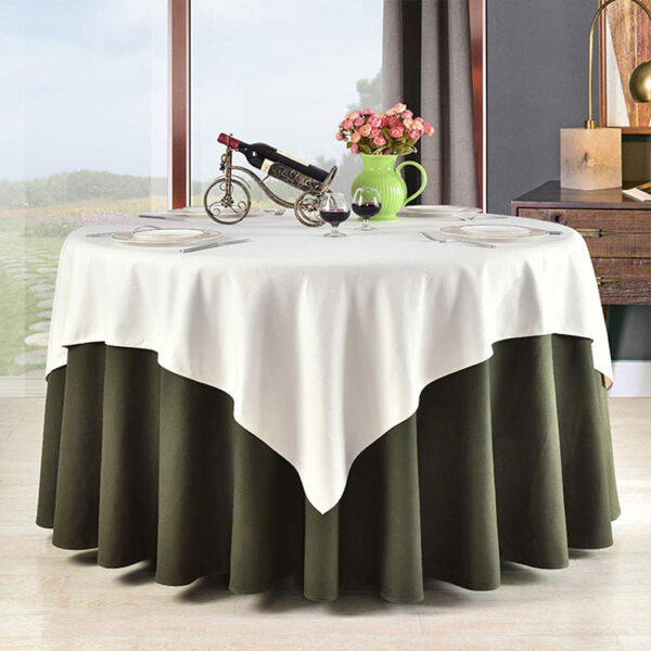 Table Topper - Image 3