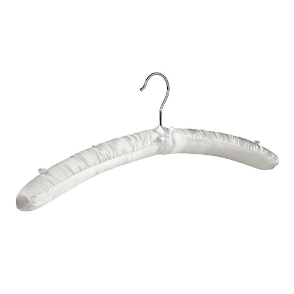 Satin Padded Hanger
