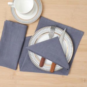 Cotton Table Napkin