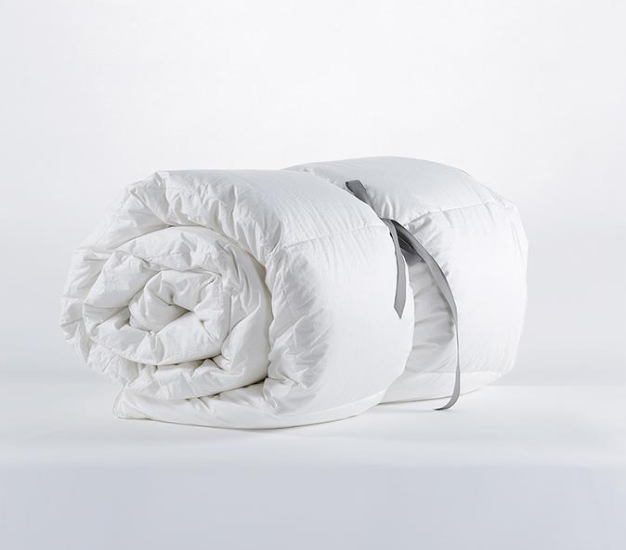 Duvet Infill (Alt Duck Down) - Image 2