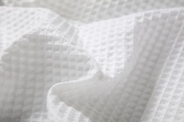 Bathrobe (Waffle) - Image 4