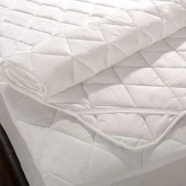 Mattress Protector (Non-Waterproof) - Image 2