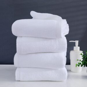 Bath Towels